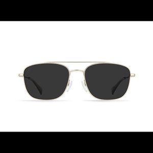 RAEN Sunglasses